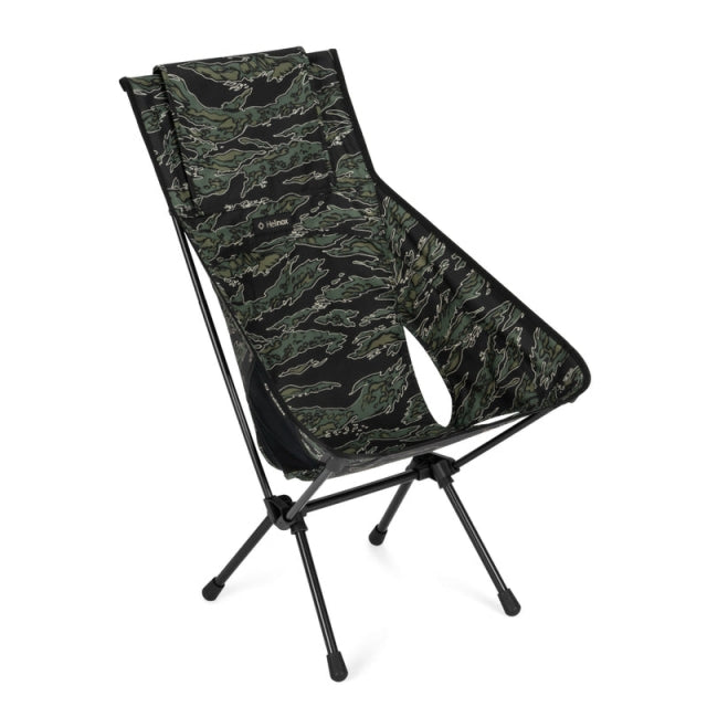 Helinox Chair One Highback (Re) Xray Tiger Camo