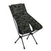 Helinox Chair One Highback (Re) Xray Tiger Camo