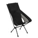 Helinox Chair One Highback (Re) Blackout Edition