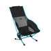 Helinox Playa Black