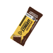 Honey Stinger Cracker Bar - 1.94 Oz - Peanut Butter Dark Chocolate