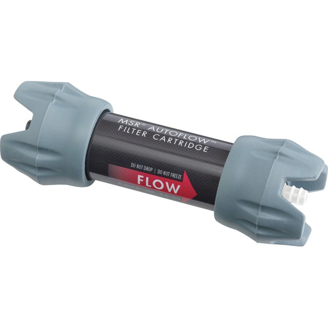 Msr Autoflow Replacement Cartridge One Color