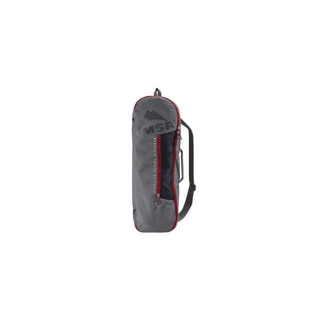 Msr Snowshoe Bag