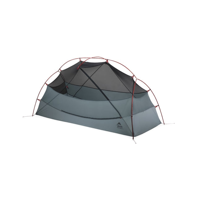 Msr Hubba Hubba Lt 1 Sandstone