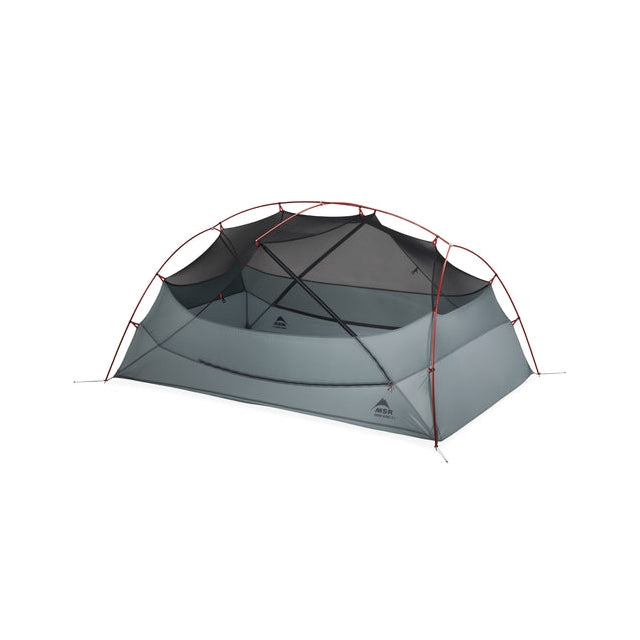 Msr Hubba Hubba Lt 2 Sandstone