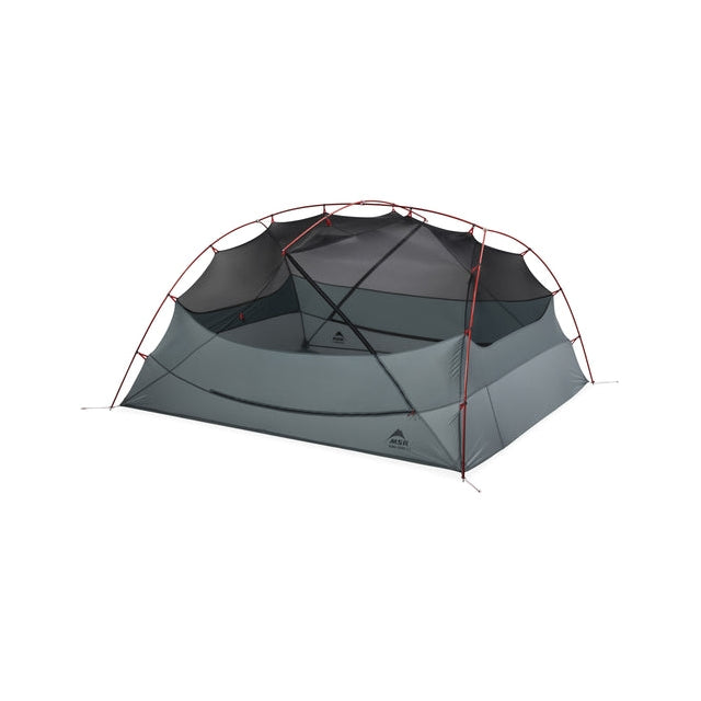 Msr Hubba Hubba Lt 3 Sandstone