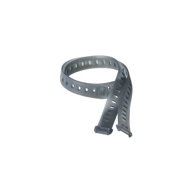 Msr Paragon / Posilock Strap Kit - 14" Gray