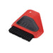 Msr Alpine Dish Brush / Scraper One Color