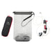 Msr Guardian Gravity Purifier Grey