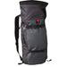 Msr Snowshoe Carry Pack One Color