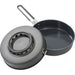 Msr Windburner Ceramic Skillet