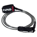 Nrs Sup Leash One Color