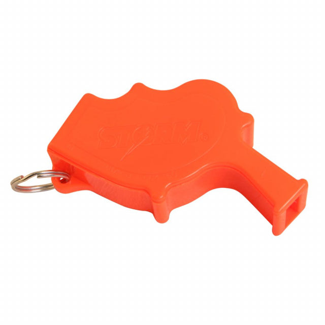 Nrs Storm Whistle One Color