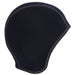 Nrs Hydroskin 0.5 Helmet Liner Black