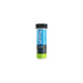 Sport + Caffeine Hydration Tablets 10 Serving Tube - Gear For Adventure