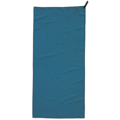 Packtowl Personal Towel Sky Blue
