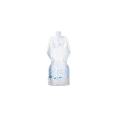 Platypus Softbottle 1.0l Waves