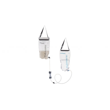 Platypus Gravityworks Water Filter System 6.0l/4.0l One Color