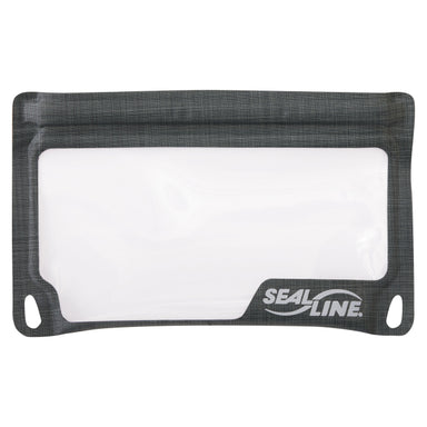 Sealline E-case Heather Gray