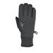 Seirus Xtreme All Weather Glove Black/Black X