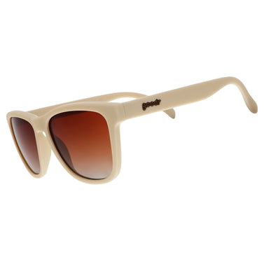 Goodr Toasted Marshmallow Magic