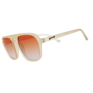 Goodr Impromptu Disco Nap