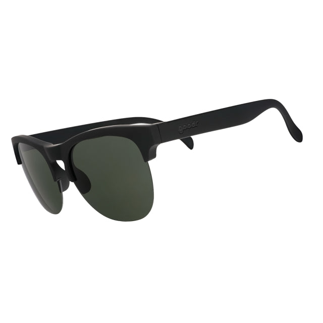 Goodr Members Only Misfit