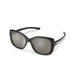 Suncloud Optics Beyond Black + Polarized Gray