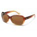 Smith Optics Mosaic Brown Fade + Polarized Brown