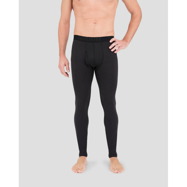 Terramar Thermolator 2.0 Pant Black