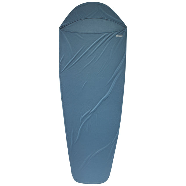 Therm-a-rest Synergy Sleeping Bag Liner Stargazer