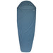 Therm-a-rest Synergy Sleeping Bag Liner Stargazer