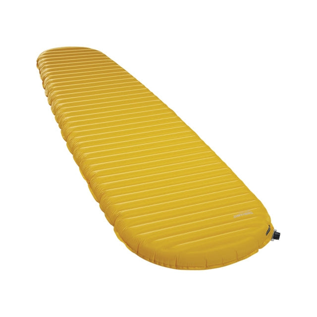 Therm-a-rest Neoair Xlite Nxt R