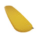 Therm-a-rest Neoair Xlite Nxt R