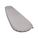 Therm-a-rest Neoair Xtherm Vapor