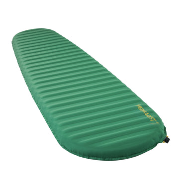 Therm-a-rest Trail Pro, L - Pine Pine