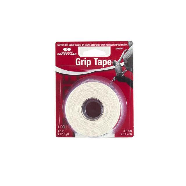 Trango Mueller Eurotape Single Pkg
