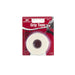 Trango Mueller Eurotape Single Pkg