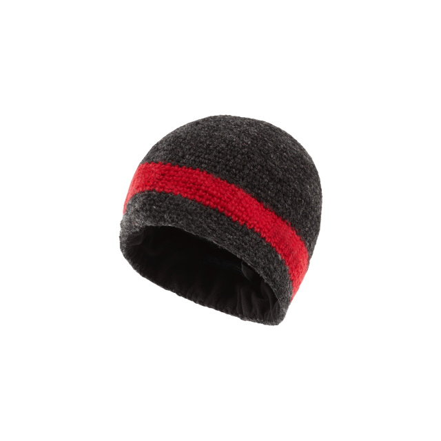 Sherpa Adventure Gear Unisex Renzing Hat Tibetan Coral