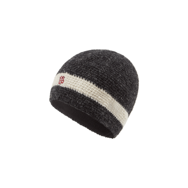 Sherpa Adventure Gear Unisex Renzing Hat Peetho