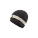 Sherpa Adventure Gear Unisex Renzing Hat Peetho