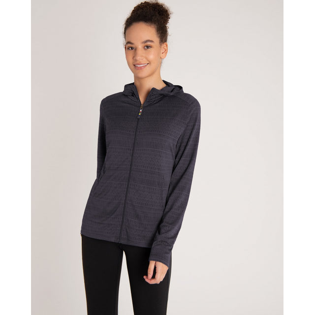 Sherpa Adventure Gear Avani Jacket KHARANI