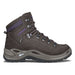 Women's Renegade GTX Mid - Gear For Adventure