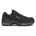 Lowa Boots Renegade Gtx Lo Black/Graphite