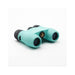 Nocs Provisions Stand Issue 8x25 Waterproof Binocular Sea Foam Green