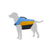 Astral Birddog Ol' Blue