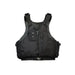 Astral Ceiba Space Black