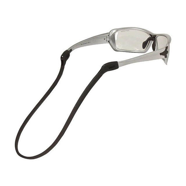 Chums Switchback Sunglasses Retainer