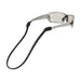 Chums Switchback Sunglasses Retainer