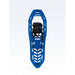 K2 Sports Atlas Helium Mountain Snowshoes Blue